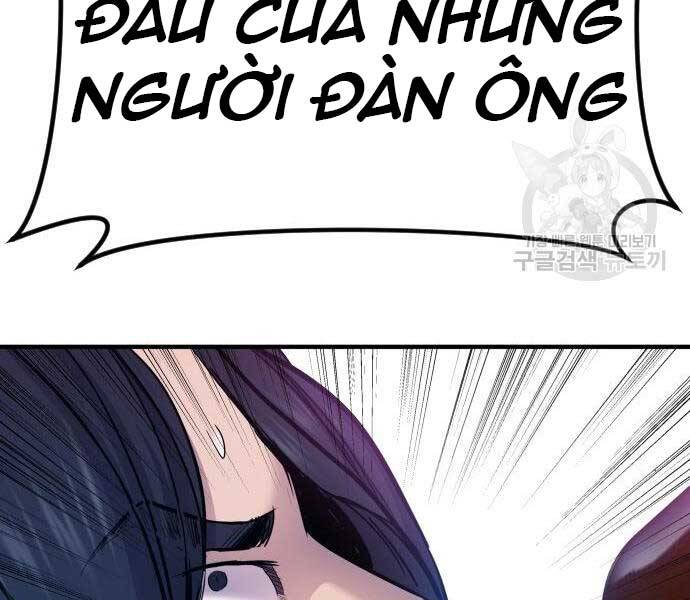 Bố Tôi Là Đặc Vụ Chapter 39.5 - Trang 2