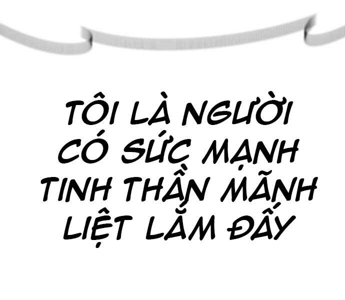 Bố Tôi Là Đặc Vụ Chapter 39.5 - Trang 2