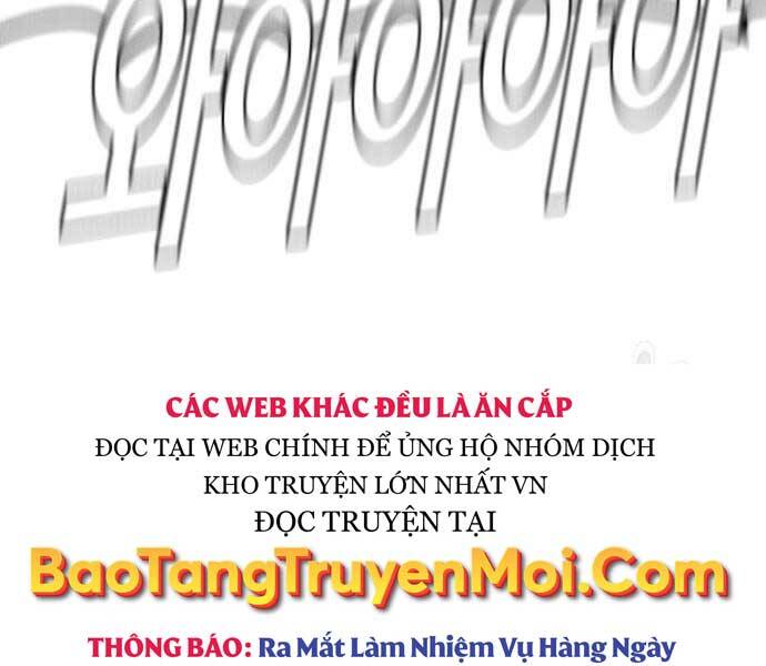 Bố Tôi Là Đặc Vụ Chapter 39.5 - Trang 2