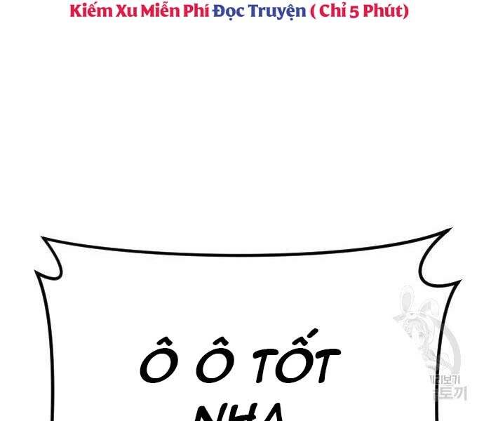 Bố Tôi Là Đặc Vụ Chapter 39.5 - Trang 2