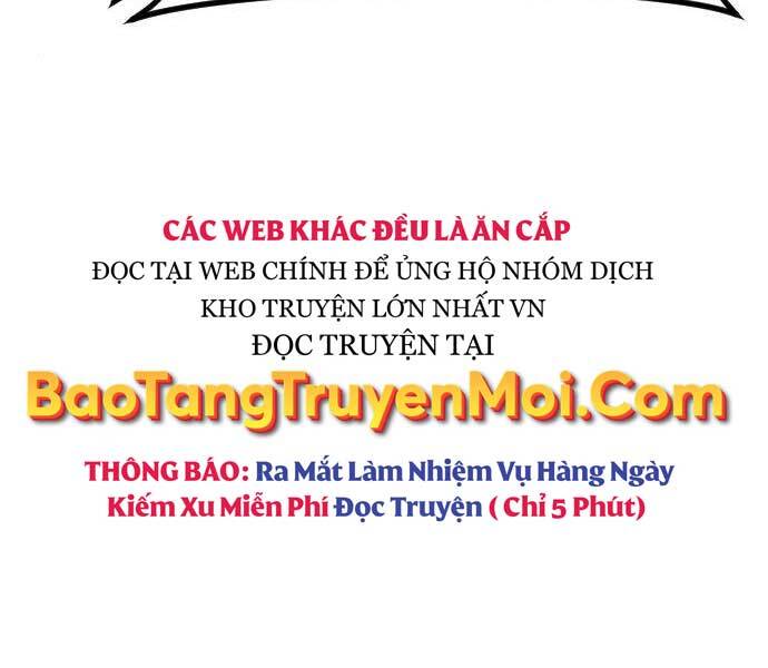 Bố Tôi Là Đặc Vụ Chapter 39.5 - Trang 2