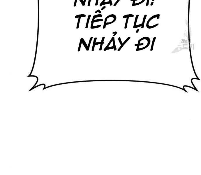 Bố Tôi Là Đặc Vụ Chapter 39.5 - Trang 2