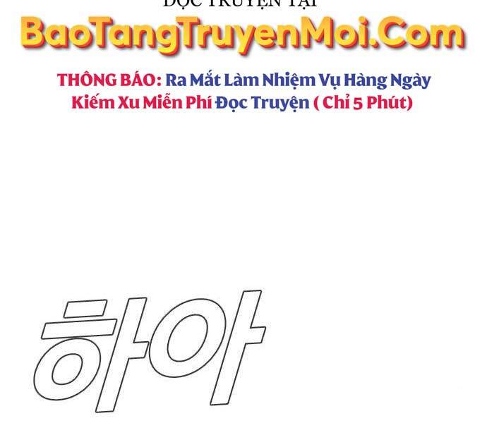 Bố Tôi Là Đặc Vụ Chapter 39.5 - Trang 2