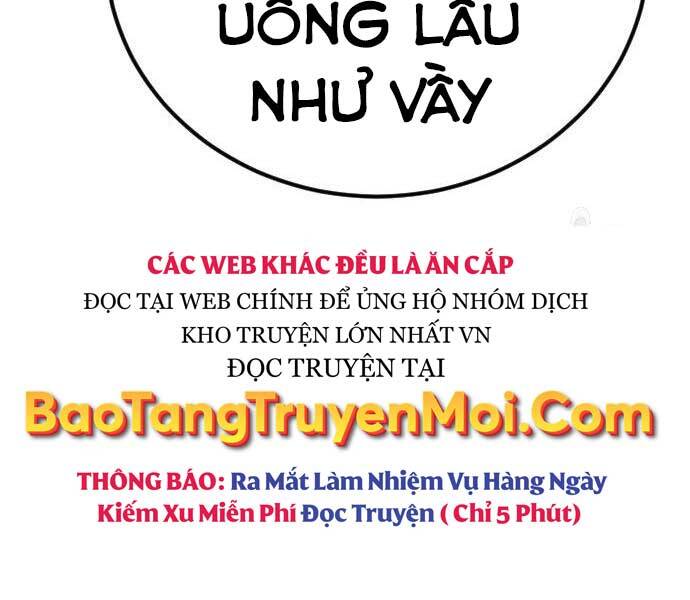 Bố Tôi Là Đặc Vụ Chapter 39.5 - Trang 2