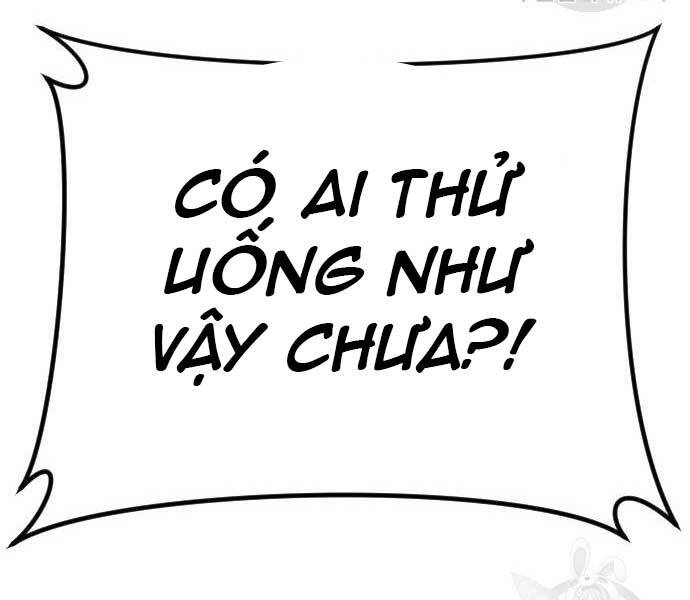 Bố Tôi Là Đặc Vụ Chapter 39.5 - Trang 2