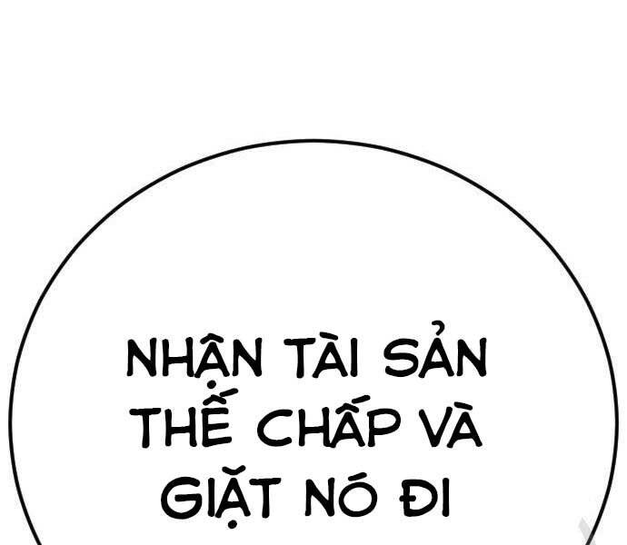 Bố Tôi Là Đặc Vụ Chapter 39.5 - Trang 2