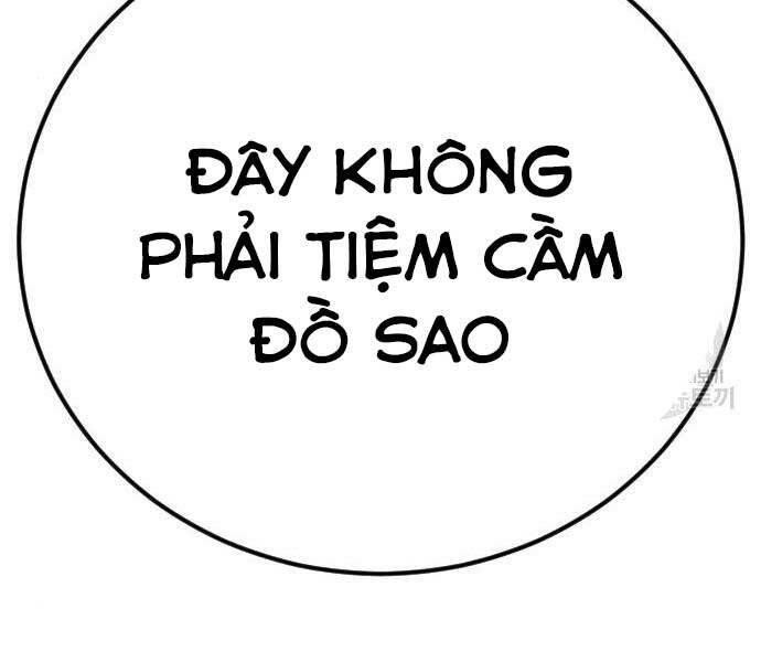 Bố Tôi Là Đặc Vụ Chapter 39.5 - Trang 2