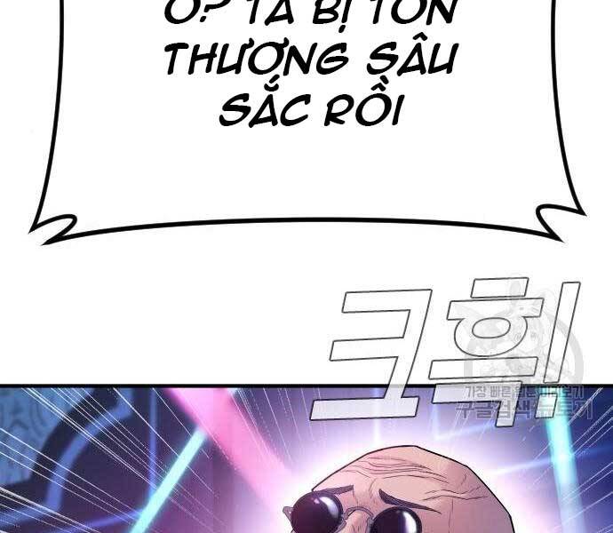 Bố Tôi Là Đặc Vụ Chapter 39 - Trang 2