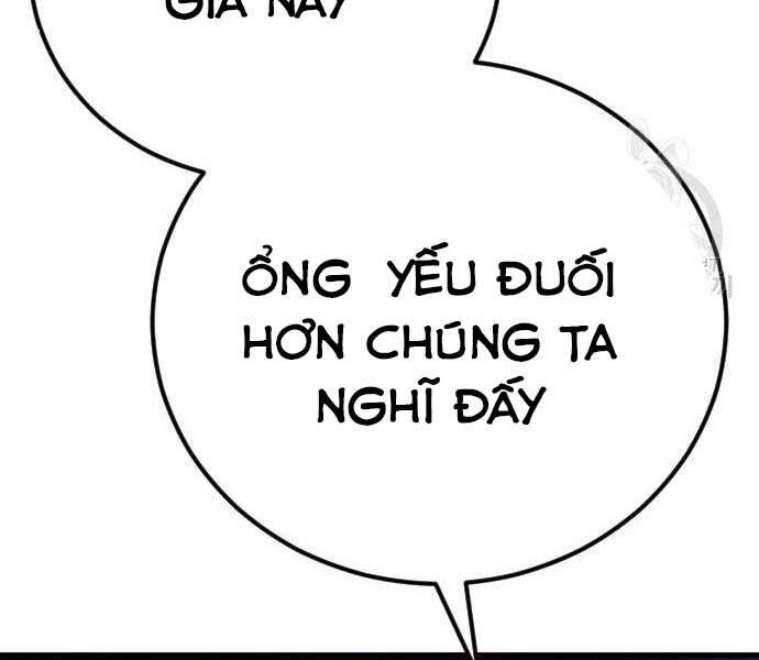 Bố Tôi Là Đặc Vụ Chapter 39 - Trang 2