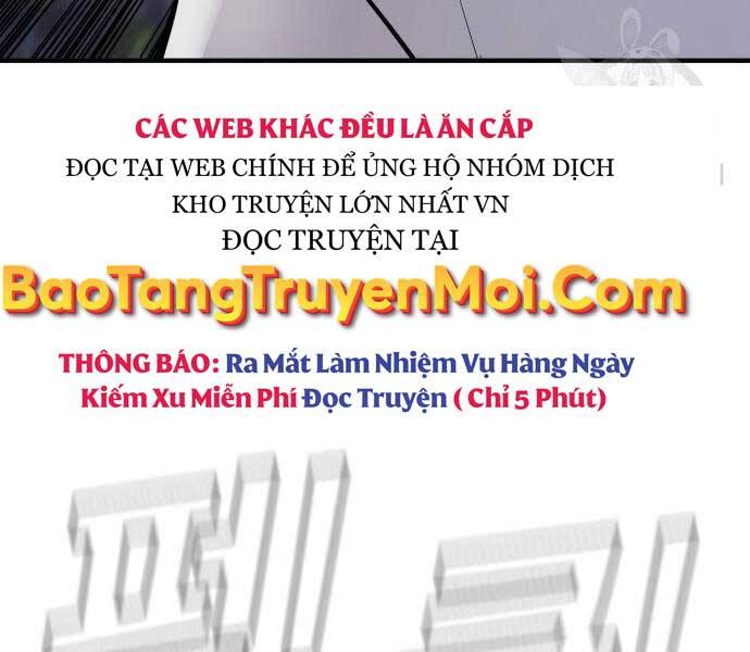 Bố Tôi Là Đặc Vụ Chapter 39 - Trang 2