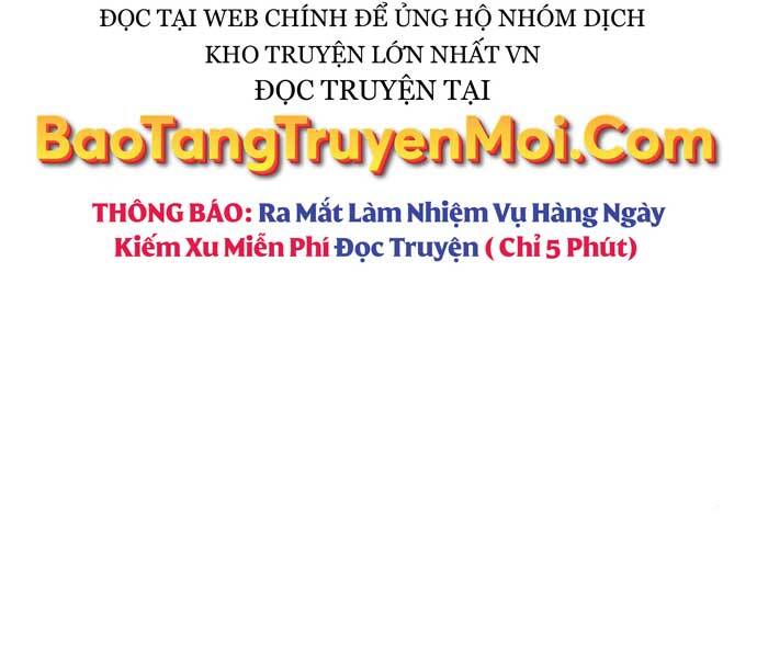 Bố Tôi Là Đặc Vụ Chapter 38 - Trang 2