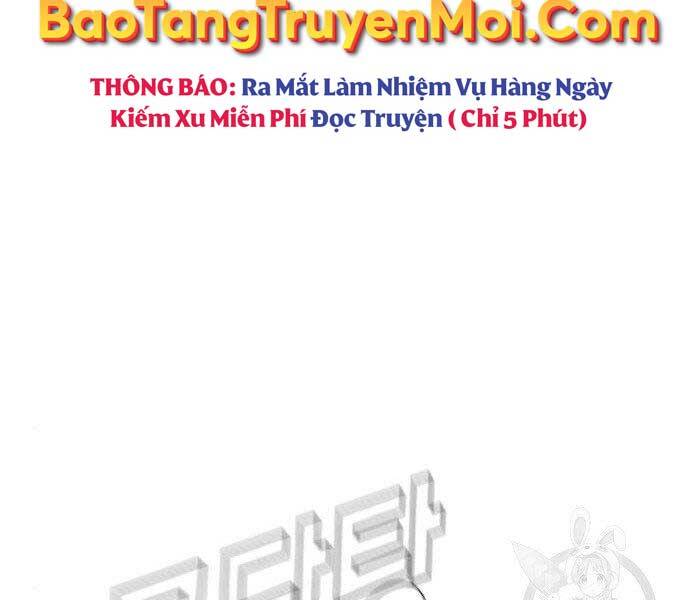 Bố Tôi Là Đặc Vụ Chapter 38 - Trang 2