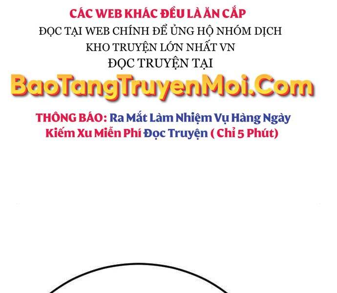 Bố Tôi Là Đặc Vụ Chapter 38 - Trang 2