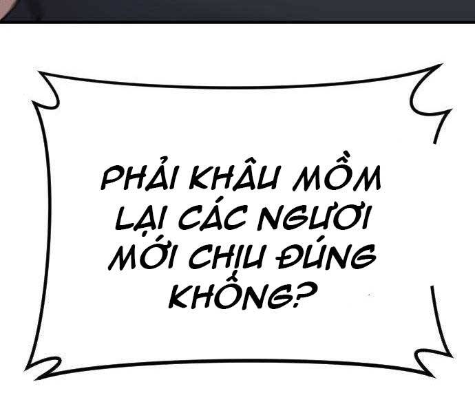 Bố Tôi Là Đặc Vụ Chapter 38 - Trang 2