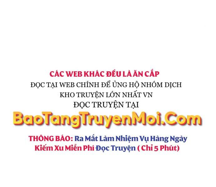 Bố Tôi Là Đặc Vụ Chapter 37.5 - Trang 2