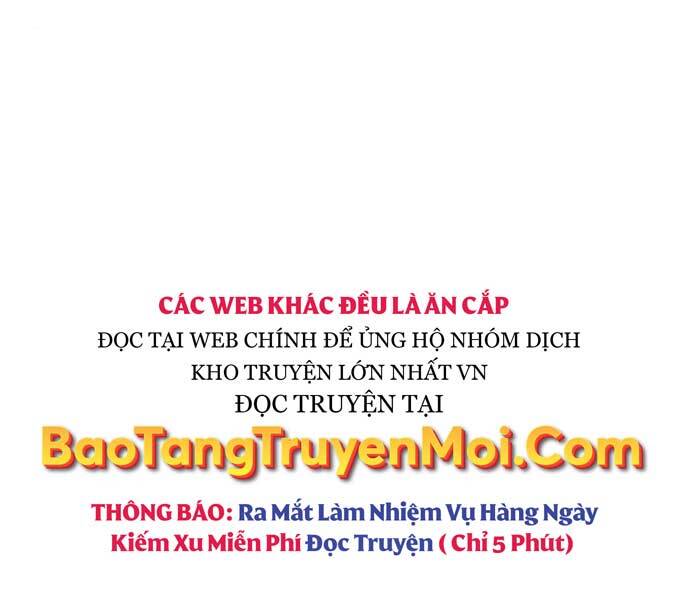 Bố Tôi Là Đặc Vụ Chapter 37.5 - Trang 2