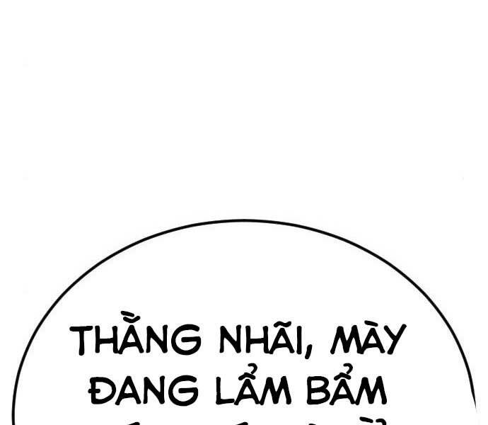 Bố Tôi Là Đặc Vụ Chapter 37 - Trang 2