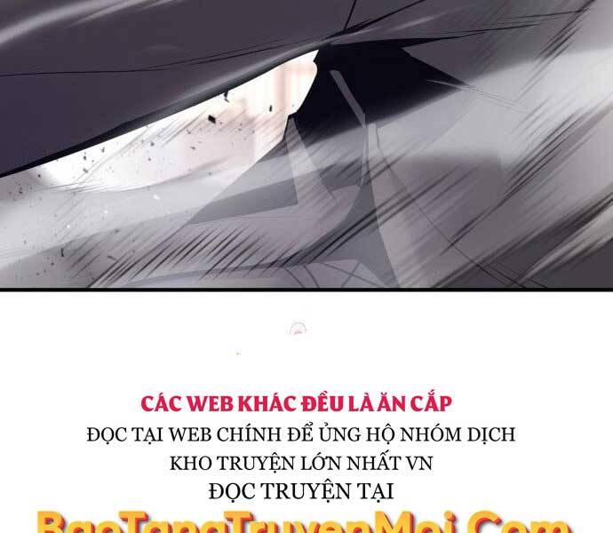 Bố Tôi Là Đặc Vụ Chapter 37 - Trang 2