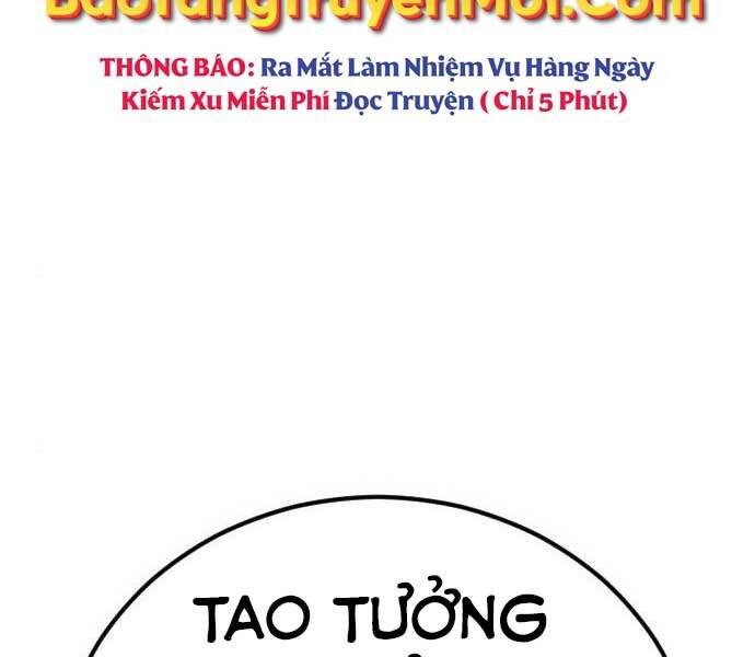 Bố Tôi Là Đặc Vụ Chapter 37 - Trang 2