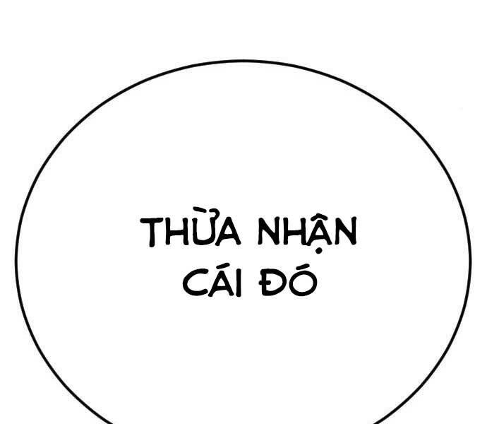 Bố Tôi Là Đặc Vụ Chapter 37 - Trang 2