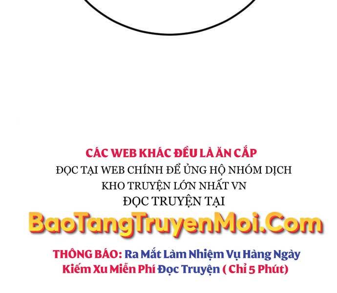 Bố Tôi Là Đặc Vụ Chapter 37 - Trang 2