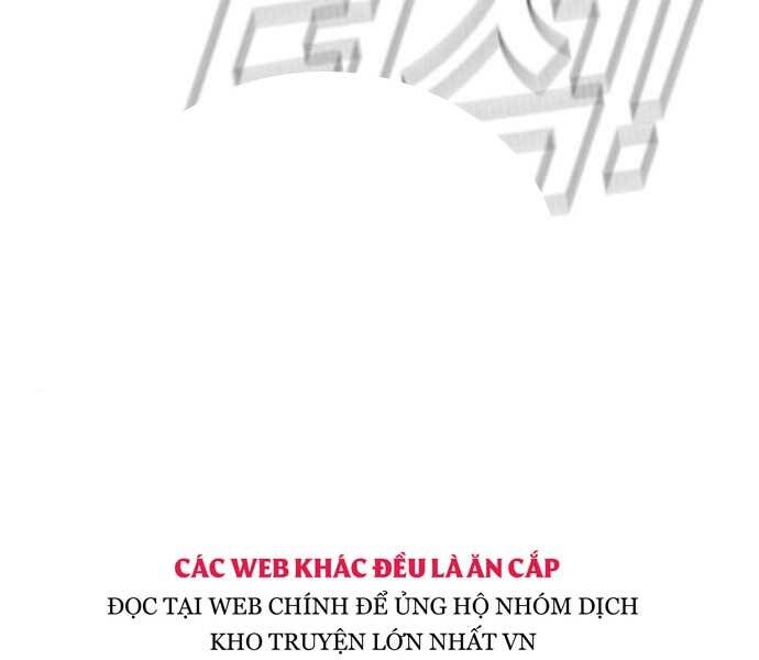 Bố Tôi Là Đặc Vụ Chapter 37 - Trang 2