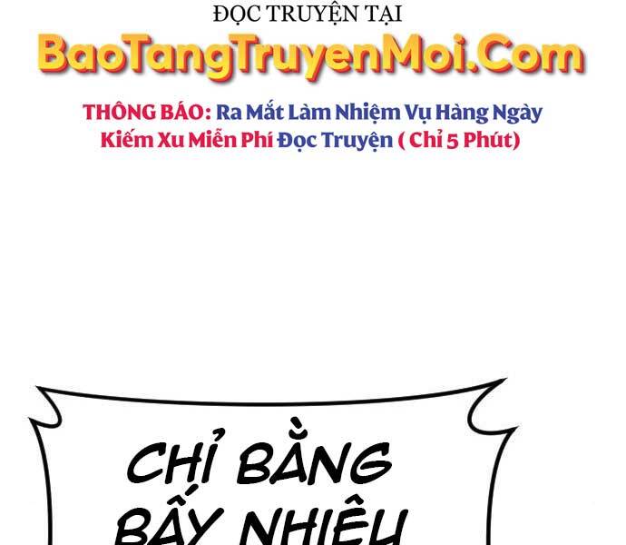 Bố Tôi Là Đặc Vụ Chapter 37 - Trang 2