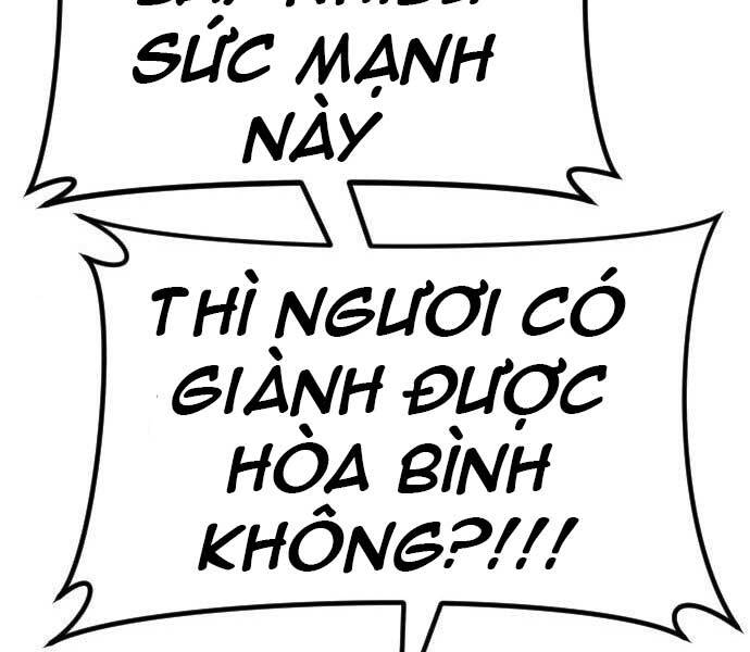 Bố Tôi Là Đặc Vụ Chapter 37 - Trang 2