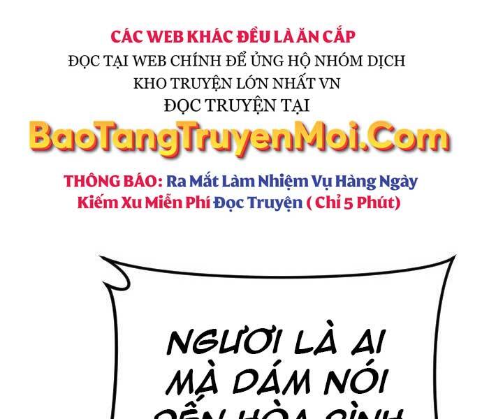 Bố Tôi Là Đặc Vụ Chapter 37 - Trang 2