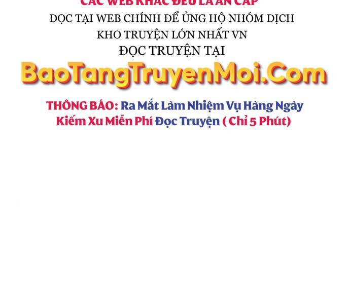 Bố Tôi Là Đặc Vụ Chapter 37 - Trang 2