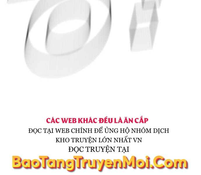 Bố Tôi Là Đặc Vụ Chapter 37 - Trang 2