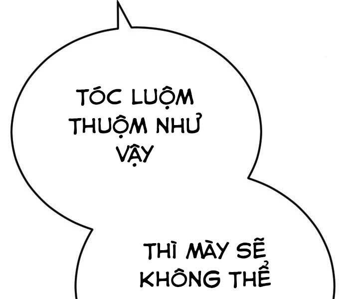 Bố Tôi Là Đặc Vụ Chapter 37 - Trang 2