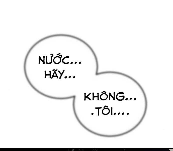 Bố Tôi Là Đặc Vụ Chapter 37 - Trang 2