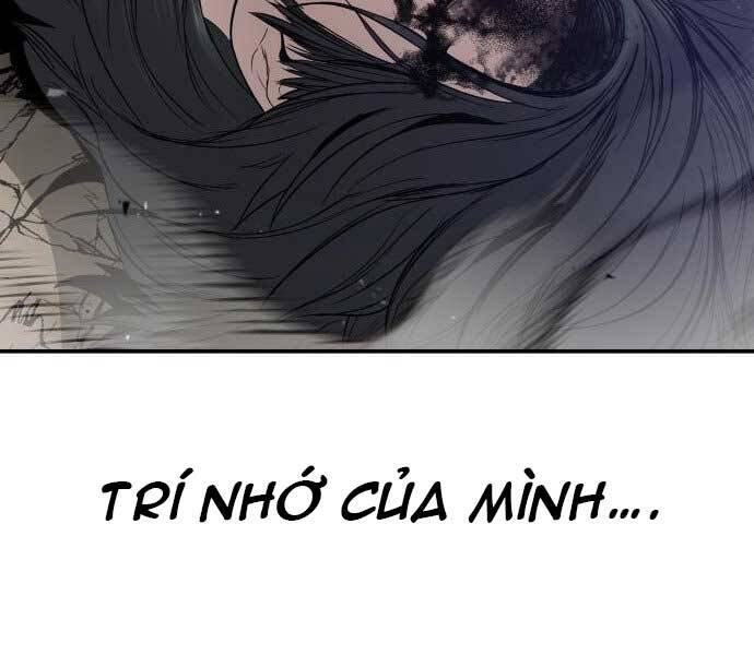 Bố Tôi Là Đặc Vụ Chapter 37 - Trang 2