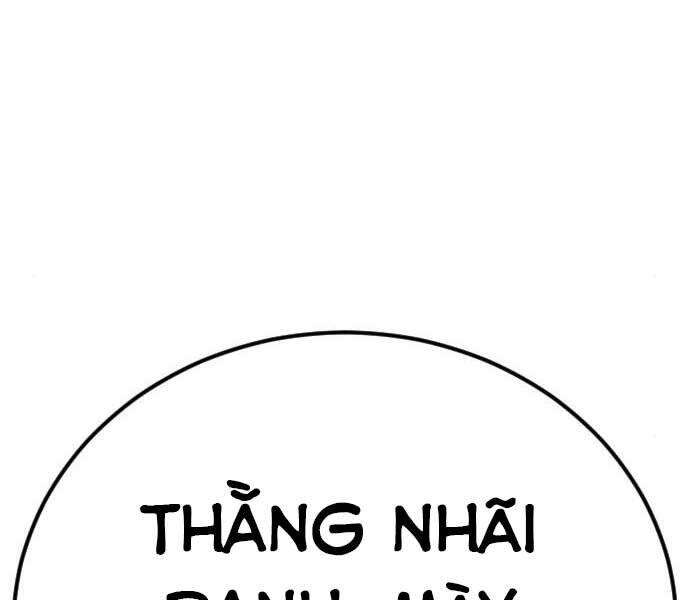 Bố Tôi Là Đặc Vụ Chapter 37 - Trang 2