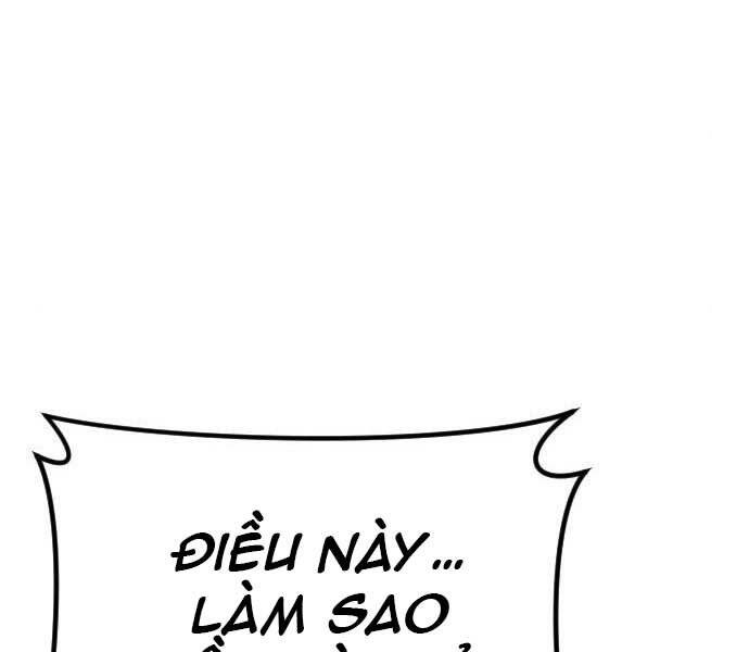 Bố Tôi Là Đặc Vụ Chapter 37 - Trang 2