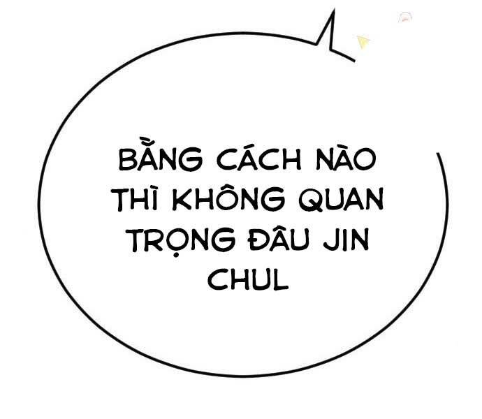 Bố Tôi Là Đặc Vụ Chapter 37 - Trang 2