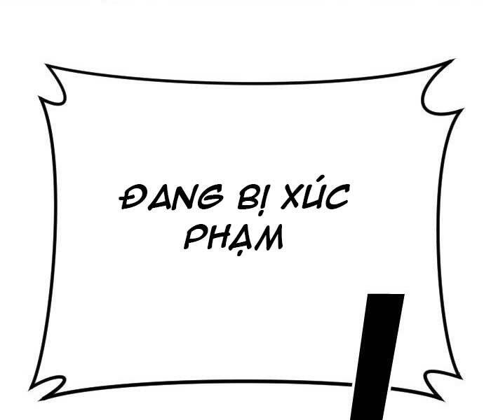 Bố Tôi Là Đặc Vụ Chapter 37 - Trang 2