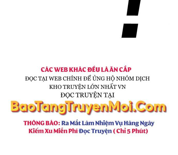 Bố Tôi Là Đặc Vụ Chapter 37 - Trang 2