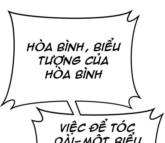 Bố Tôi Là Đặc Vụ Chapter 37 - Trang 2