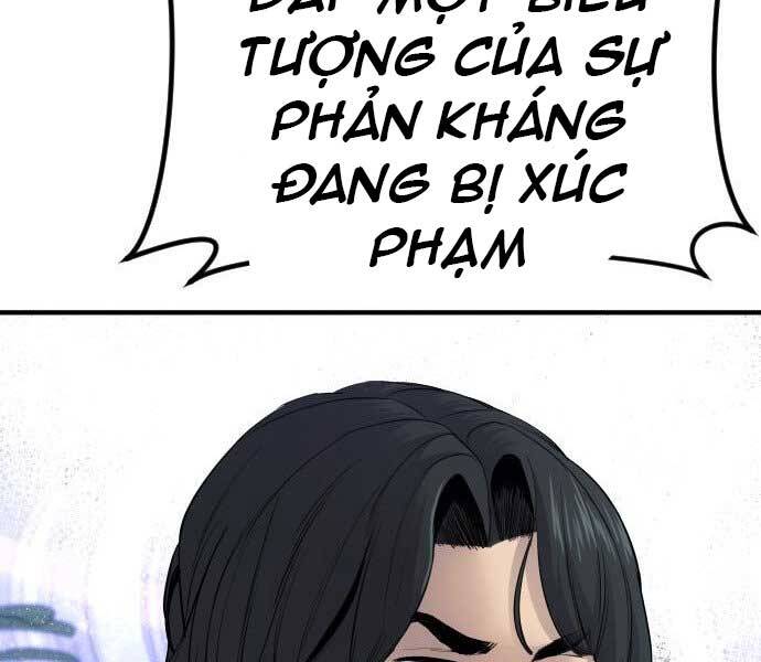 Bố Tôi Là Đặc Vụ Chapter 37 - Trang 2