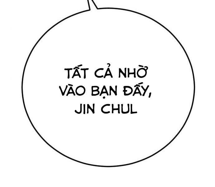 Bố Tôi Là Đặc Vụ Chapter 37 - Trang 2