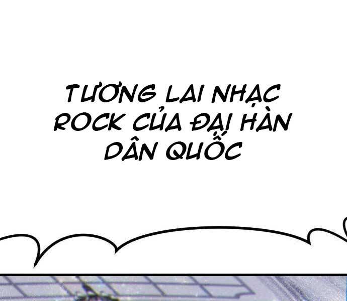 Bố Tôi Là Đặc Vụ Chapter 37 - Trang 2