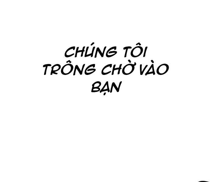 Bố Tôi Là Đặc Vụ Chapter 37 - Trang 2