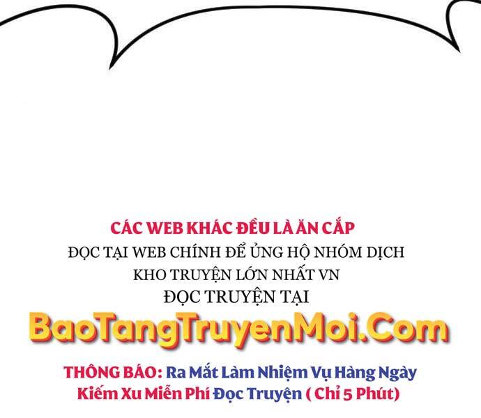 Bố Tôi Là Đặc Vụ Chapter 37 - Trang 2