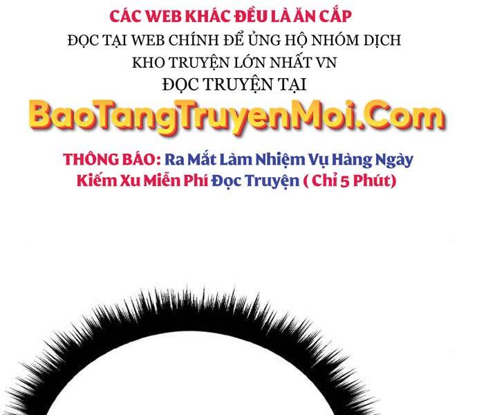 Bố Tôi Là Đặc Vụ Chapter 37 - Trang 2