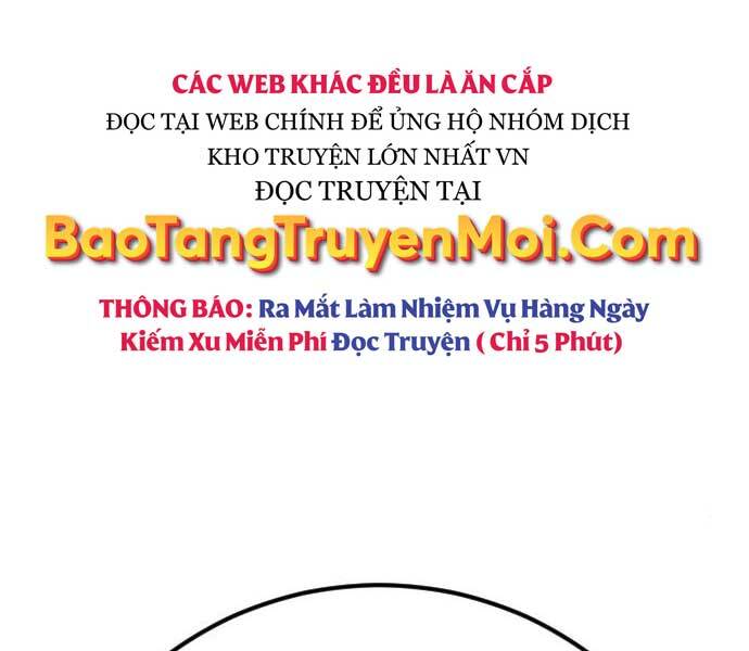 Bố Tôi Là Đặc Vụ Chapter 37 - Trang 2