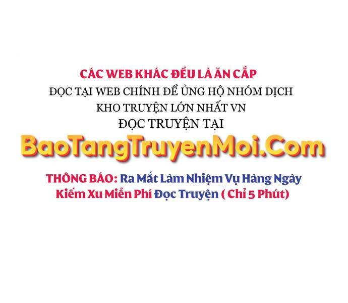 Bố Tôi Là Đặc Vụ Chapter 37 - Trang 2