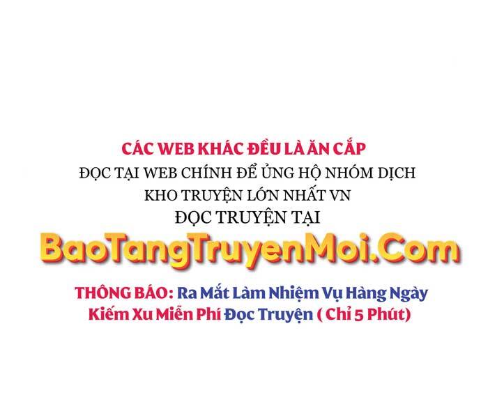 Bố Tôi Là Đặc Vụ Chapter 37 - Trang 2