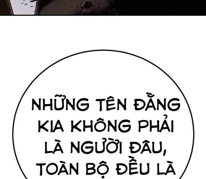 Bố Tôi Là Đặc Vụ Chapter 37 - Trang 2